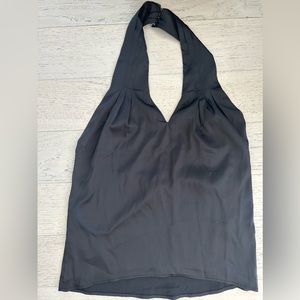 Superdown Haltertop Top